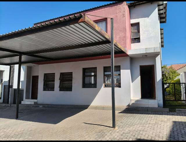 3 BEDROOM APARTMENT FOR SALE IN CASHAN